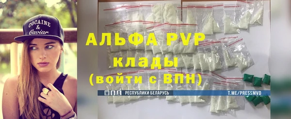 винт Покачи