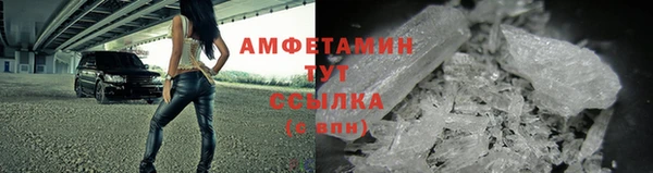 не бодяженный Приозерск