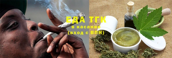 не бодяженный Приозерск