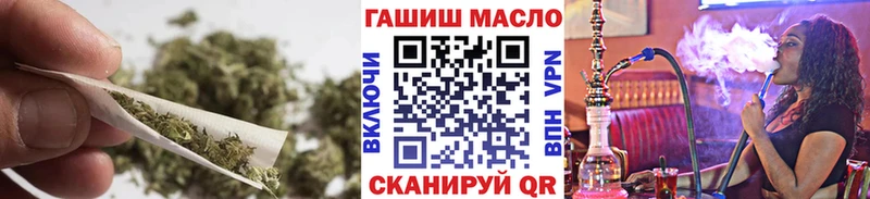 mega онион  darknet какой сайт  Сорск  ТГК THC oil  купить наркотики сайты 